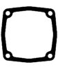 ELRING 374.690 Gasket / Seal